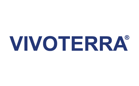 Vivoterra® Shop